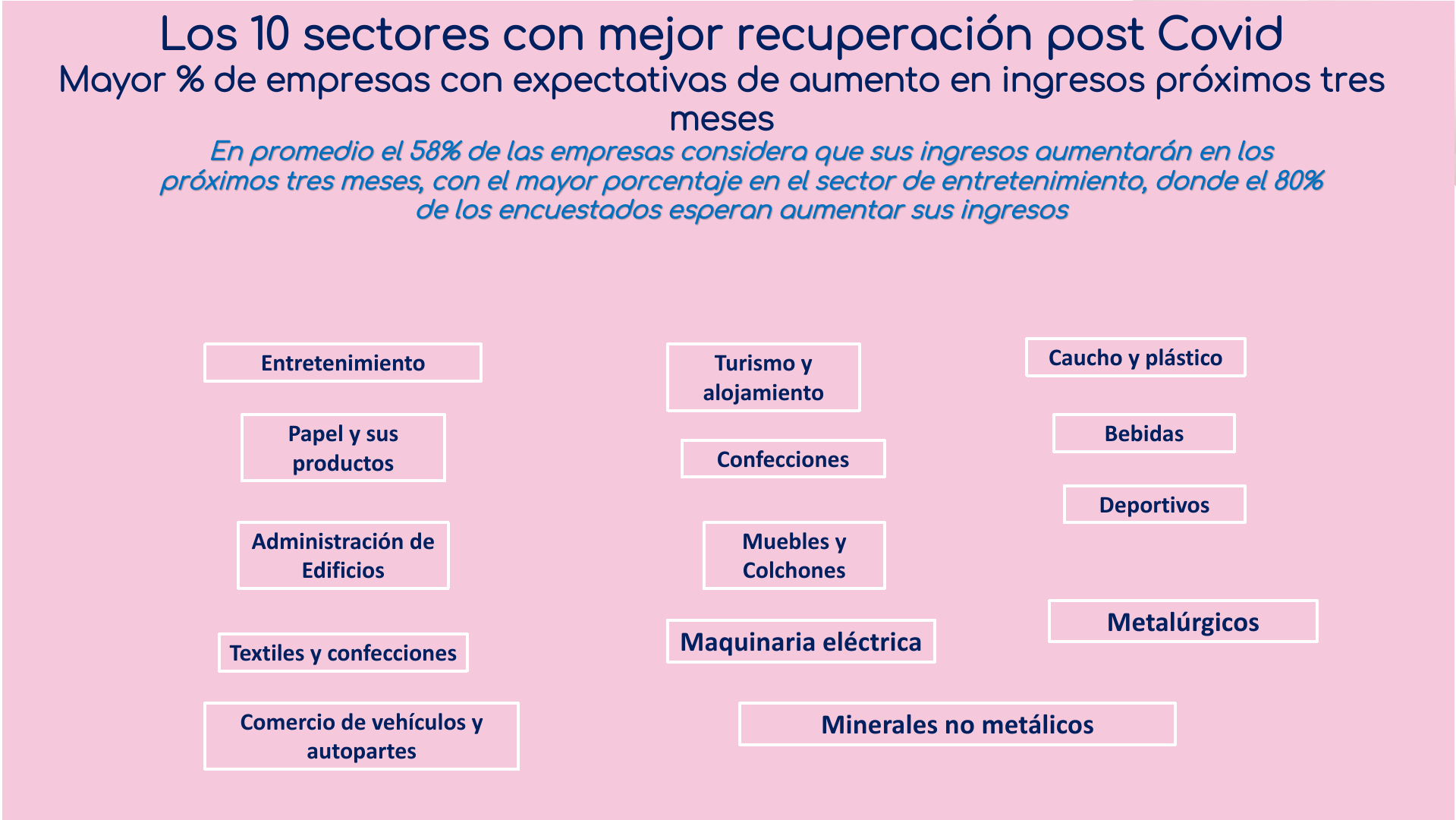 Slide8