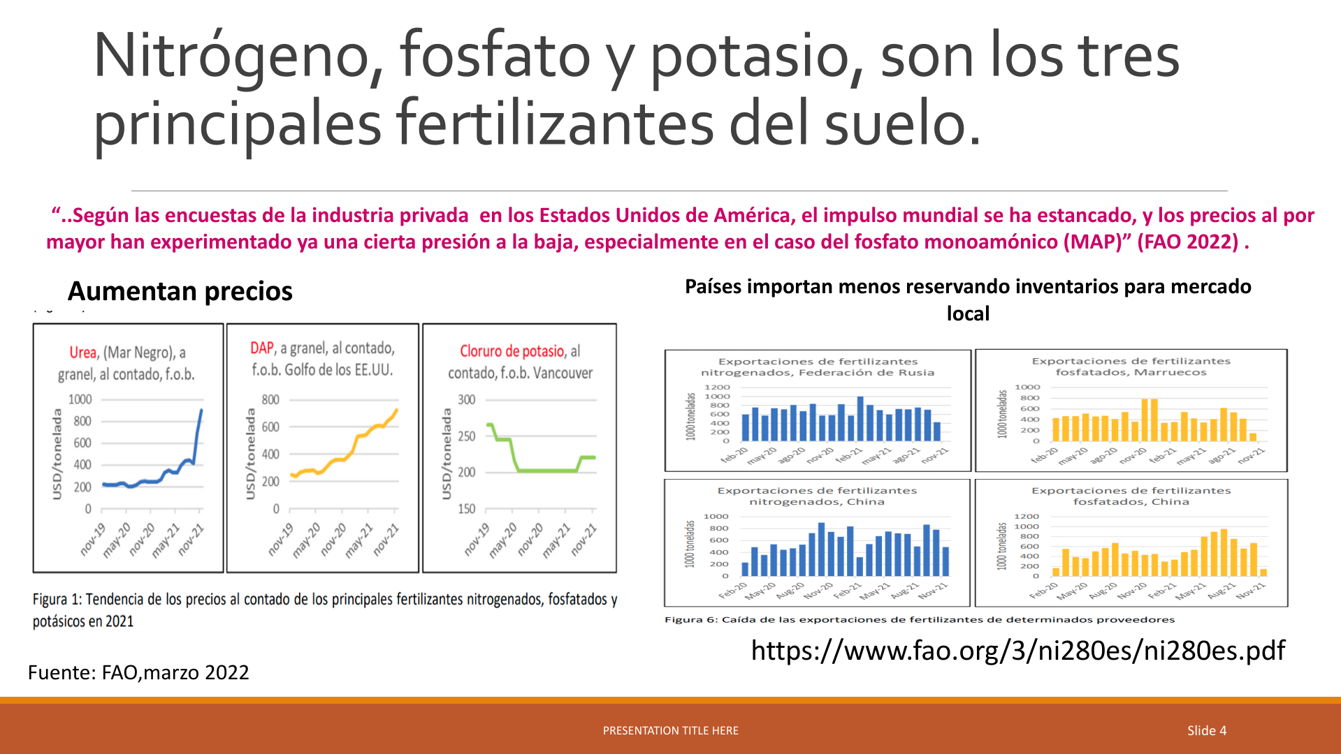 Slide4