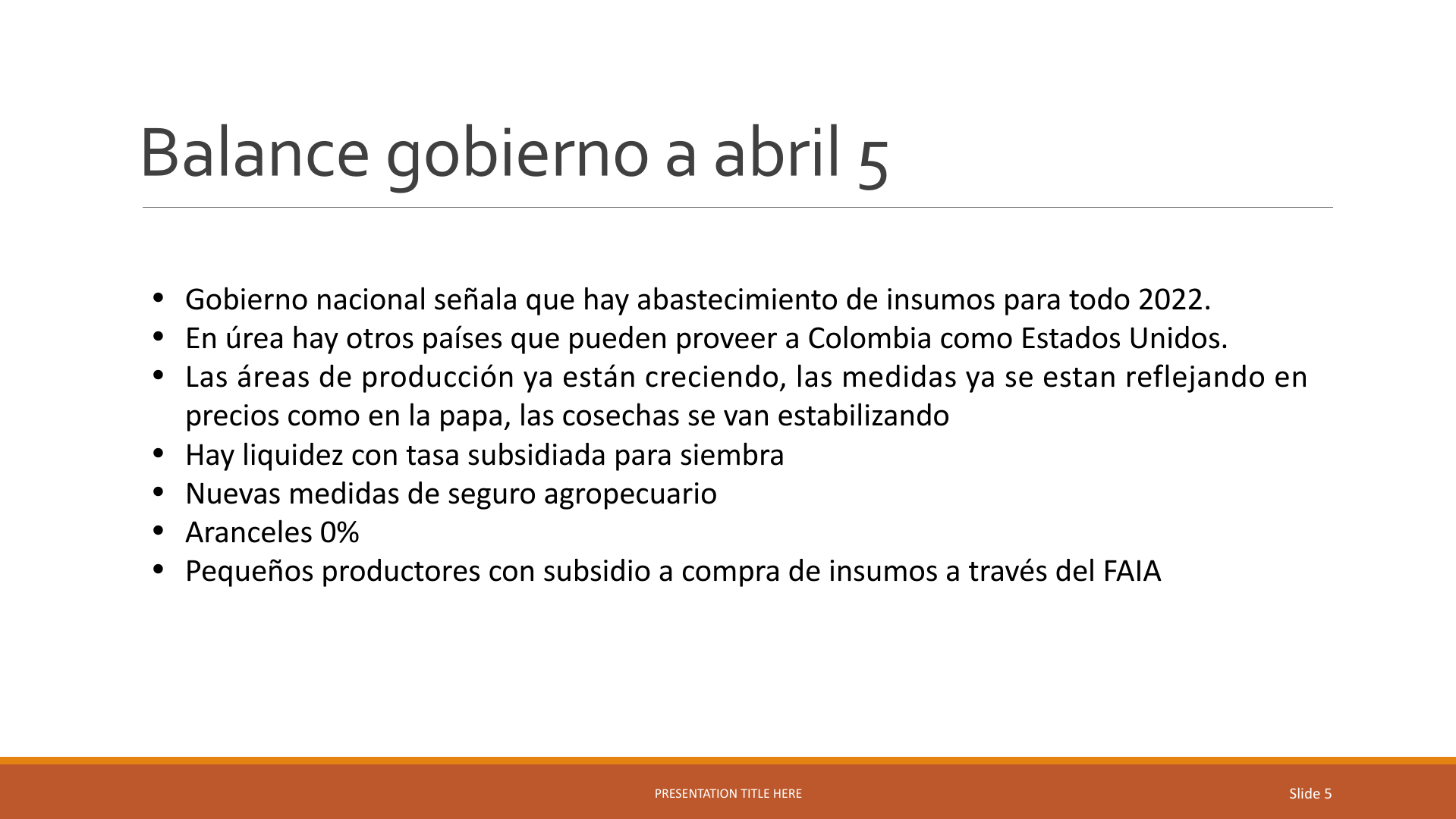 Slide5