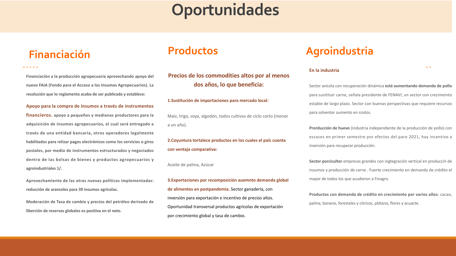Slide6