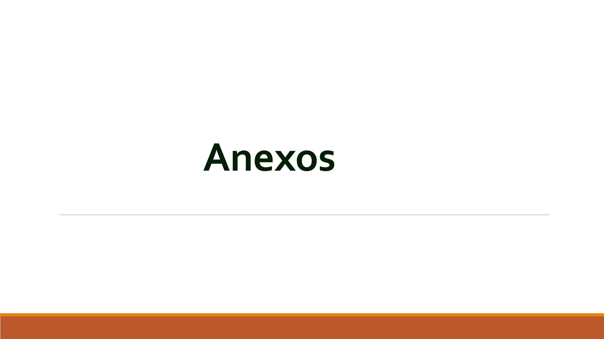 Slide7
