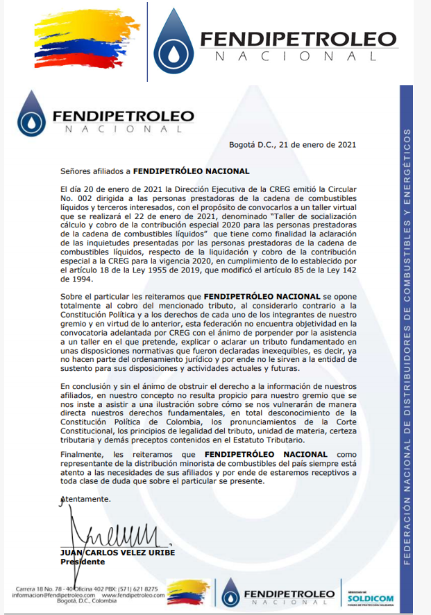 fendipetroleo1