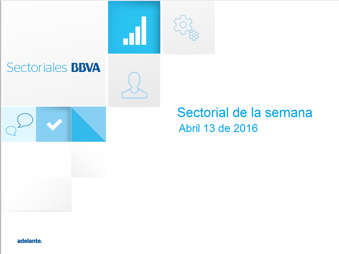 SSBBVA 001