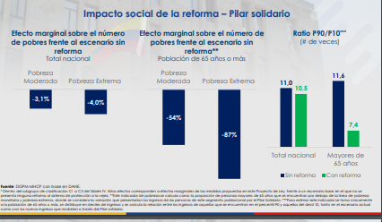 img1458