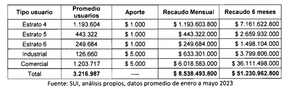 img1742