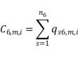 img1954