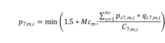 img1956