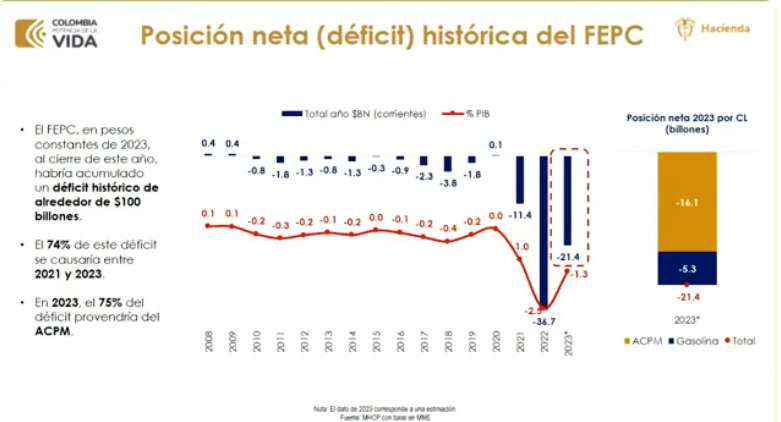 img2064