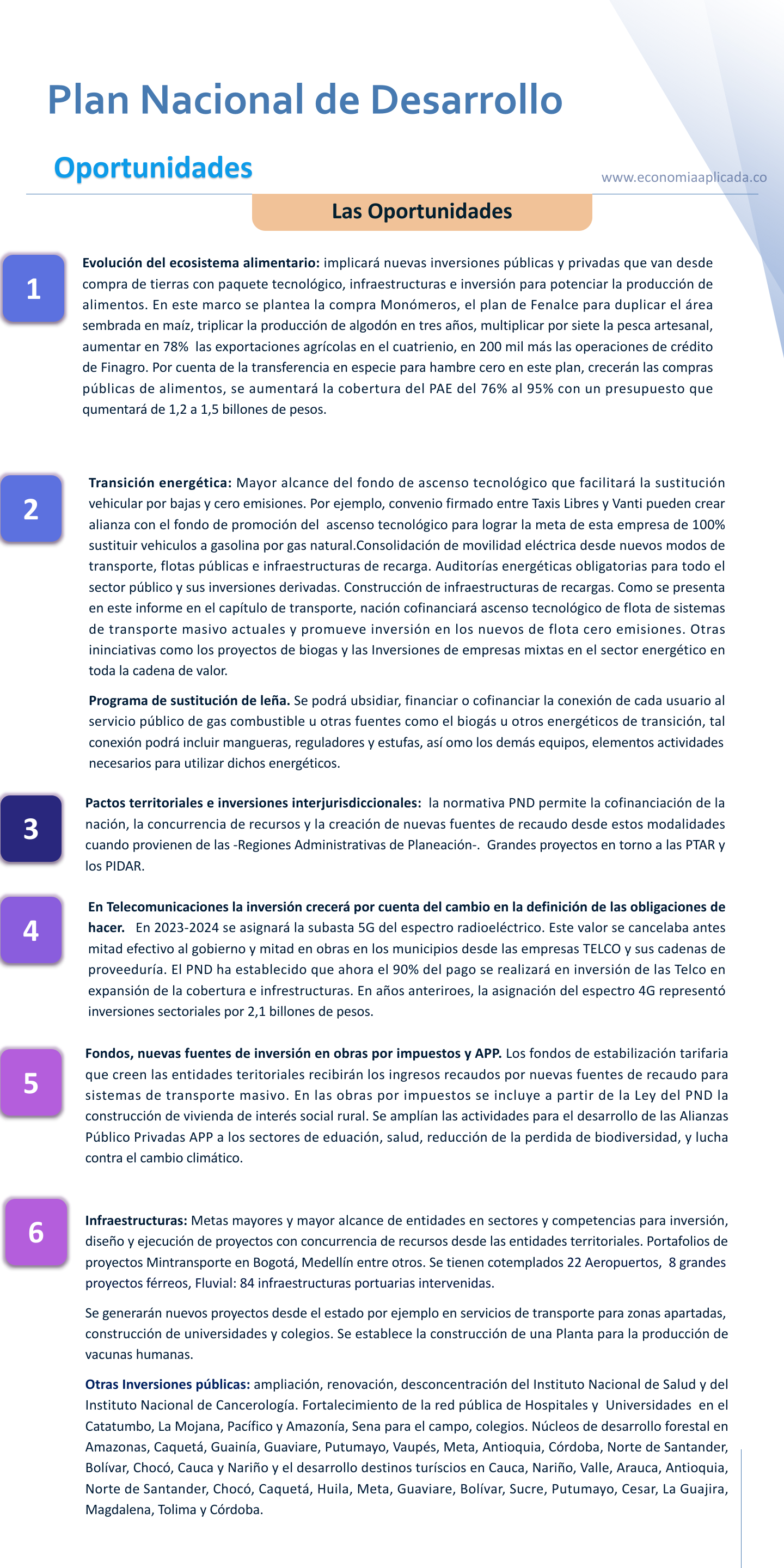 Slide10