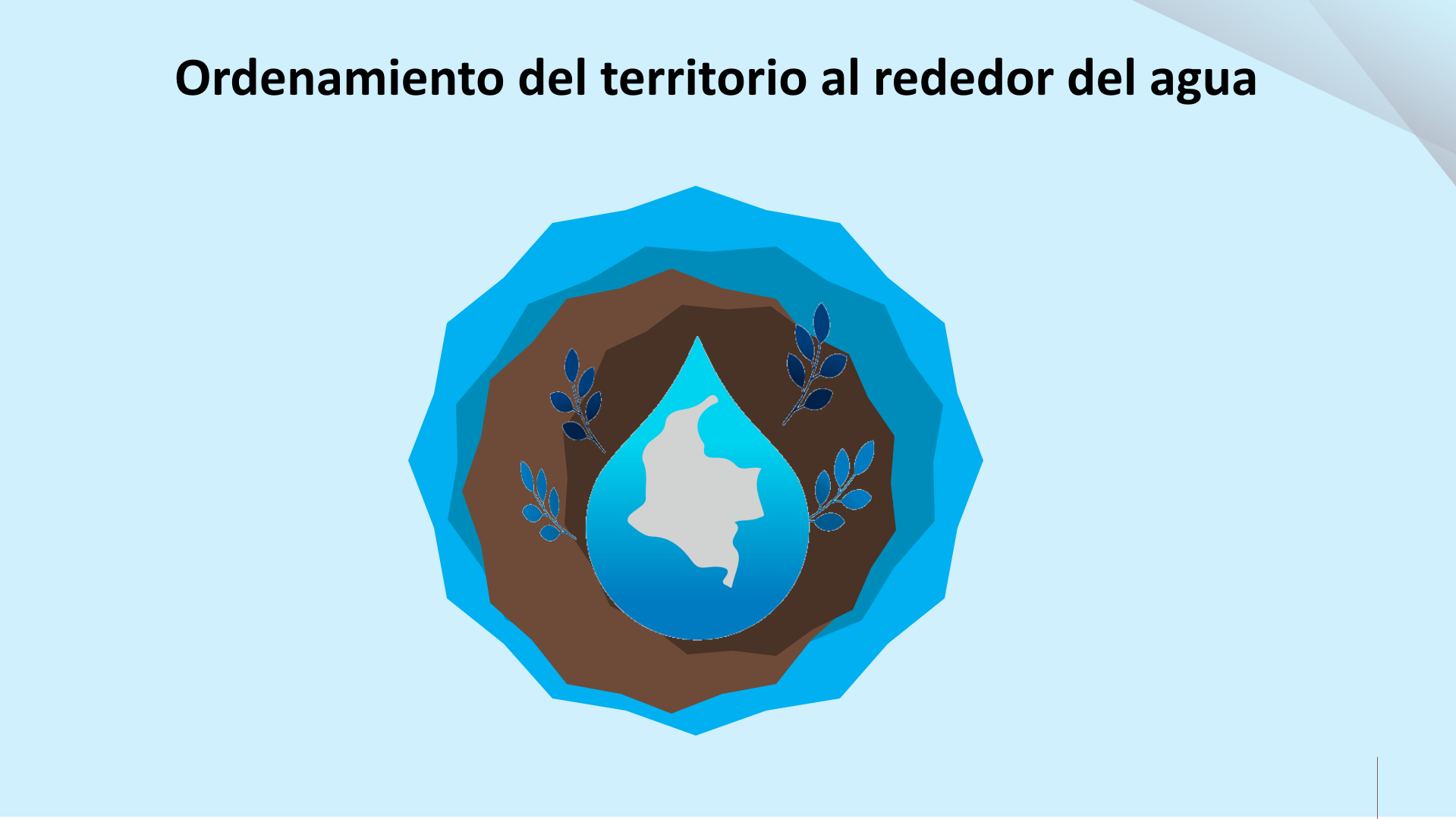 Slide11