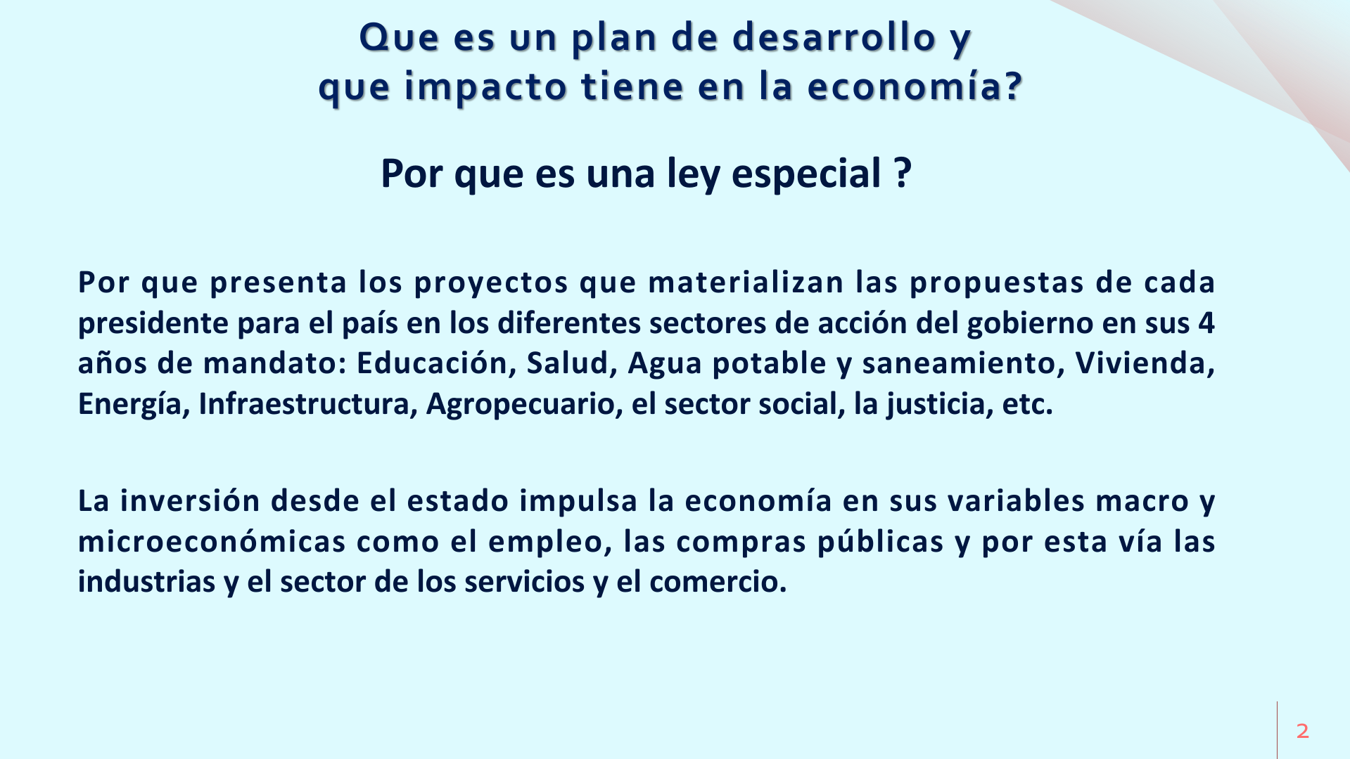 Slide2