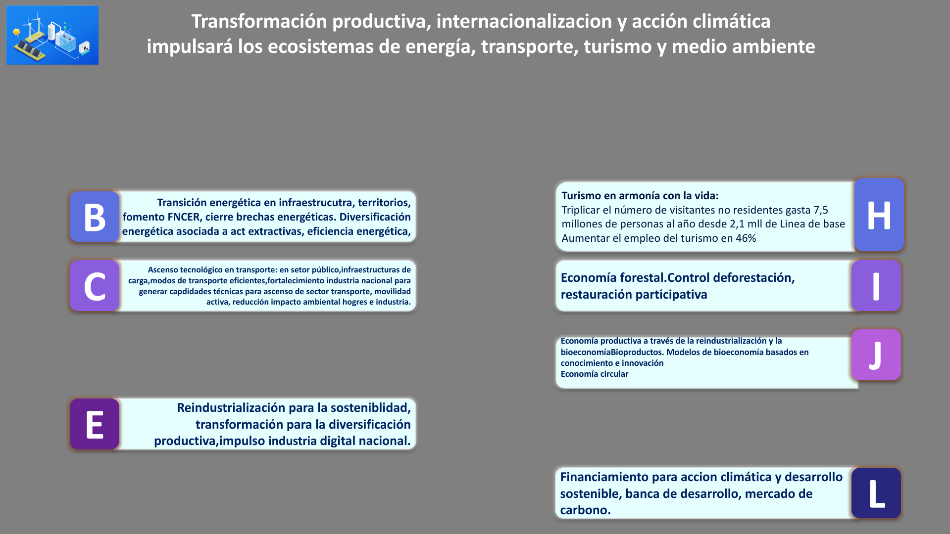Slide23