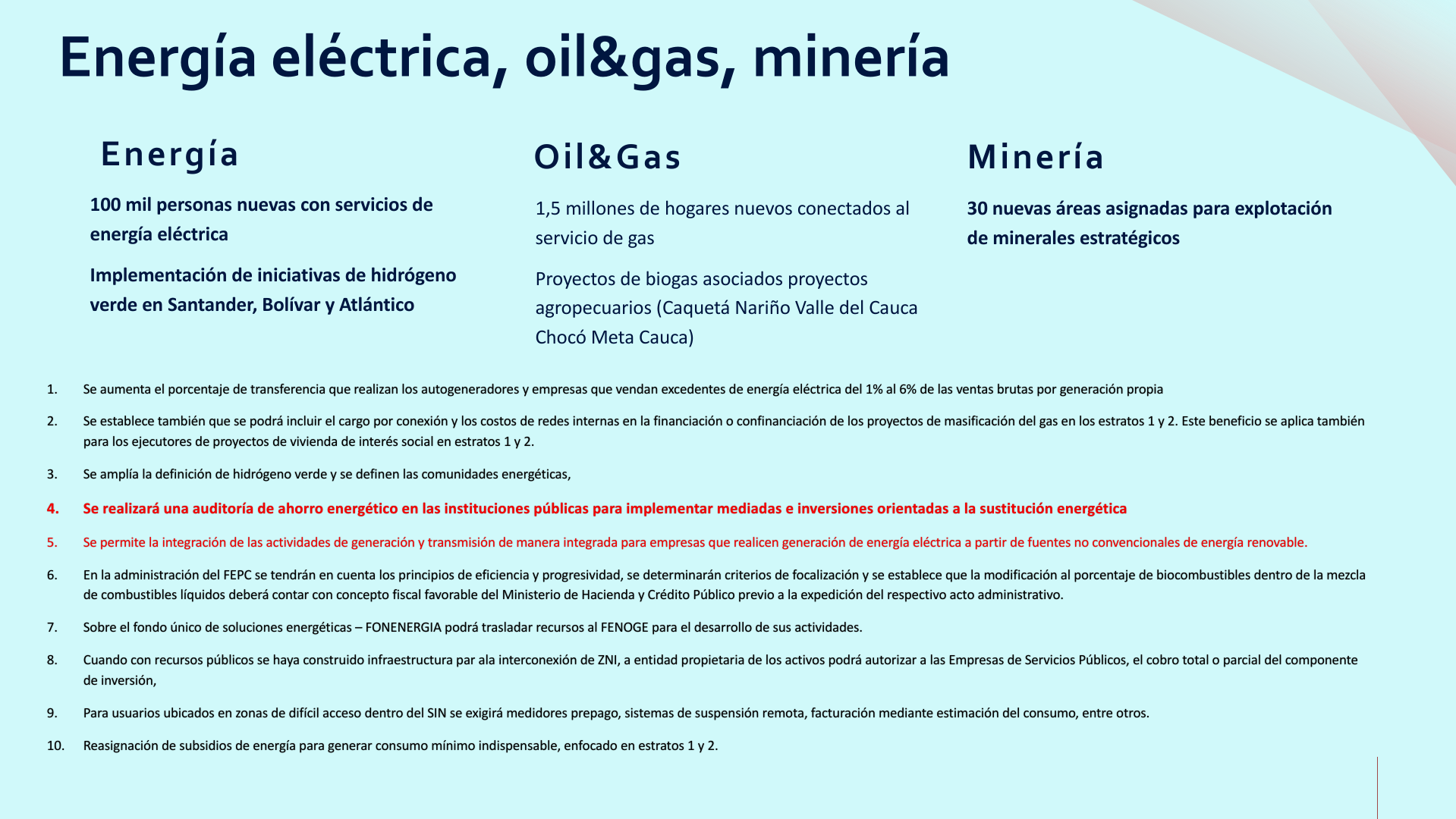 Slide24