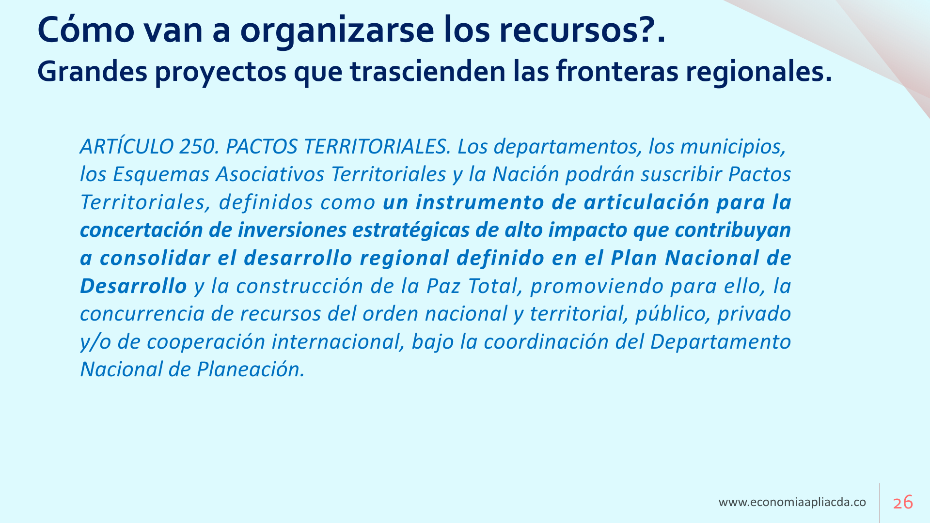 Slide26