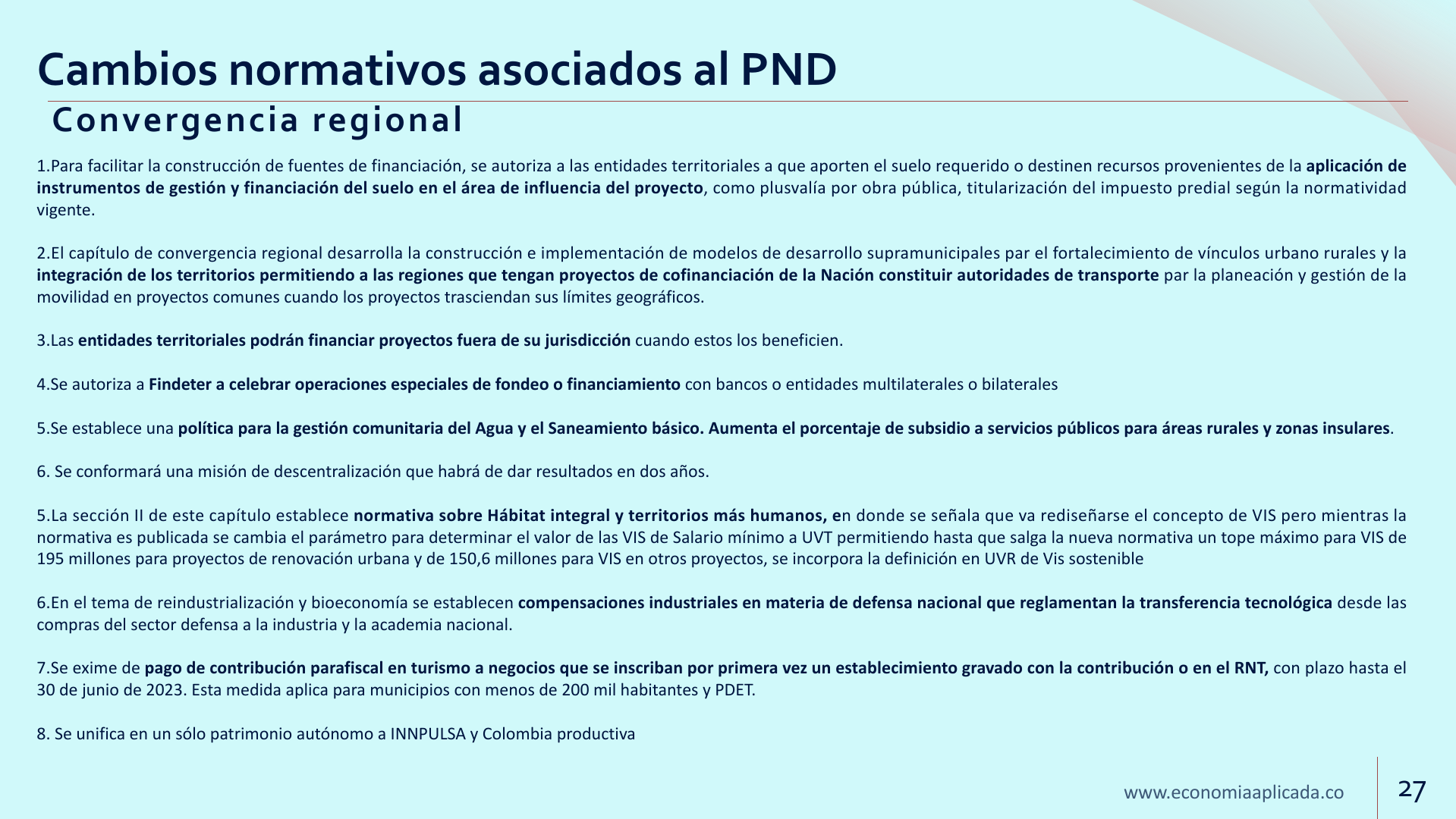 Slide27