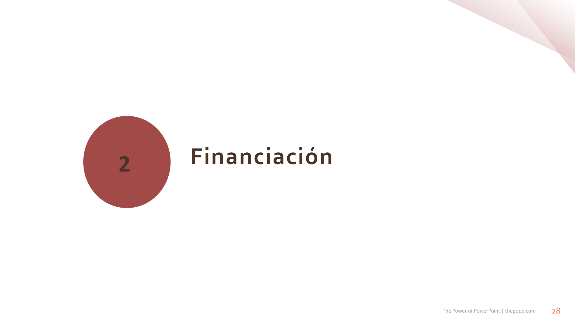 Slide28