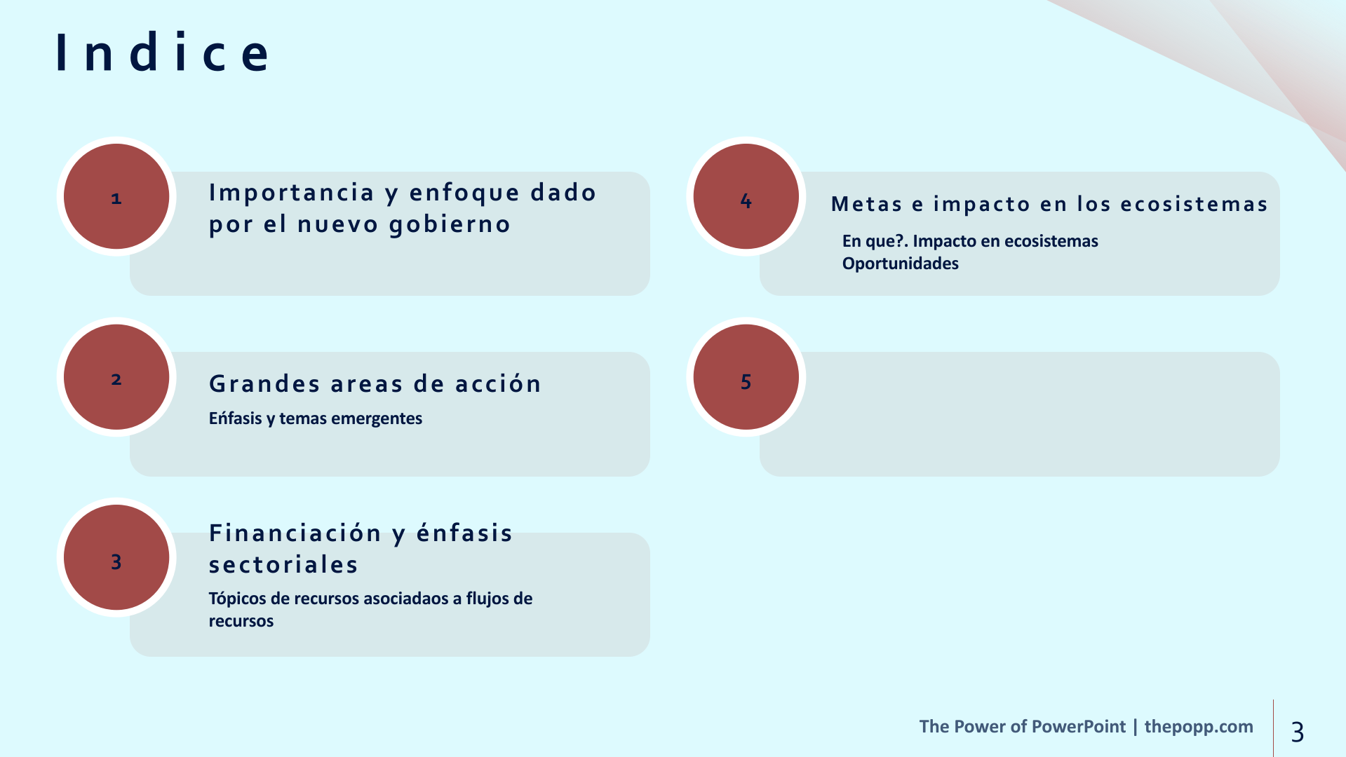 Slide3