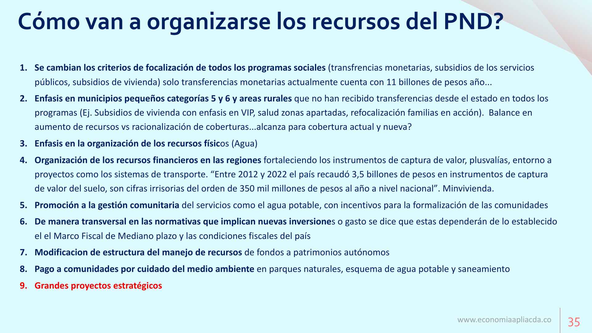 Slide35