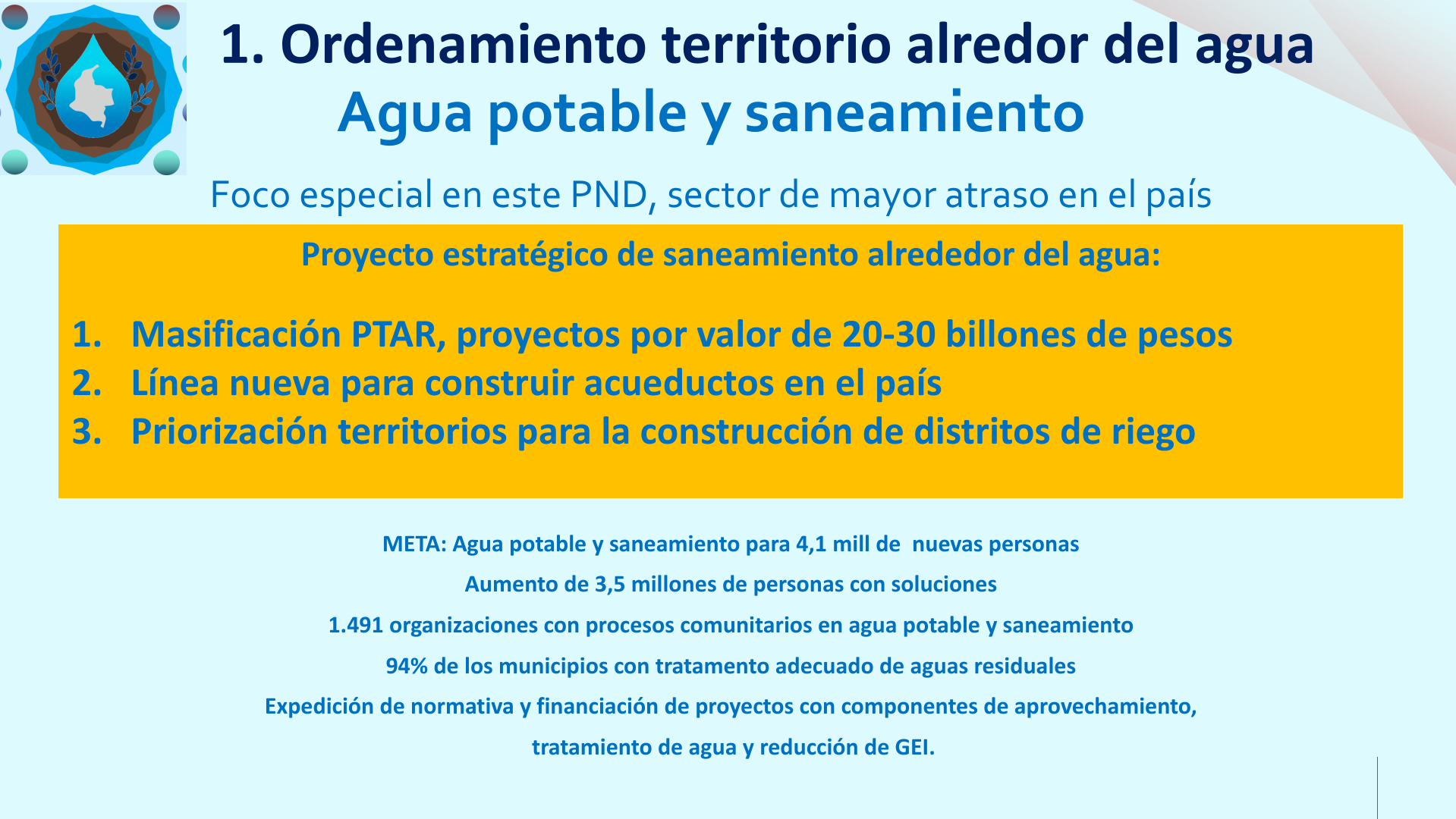 Slide37