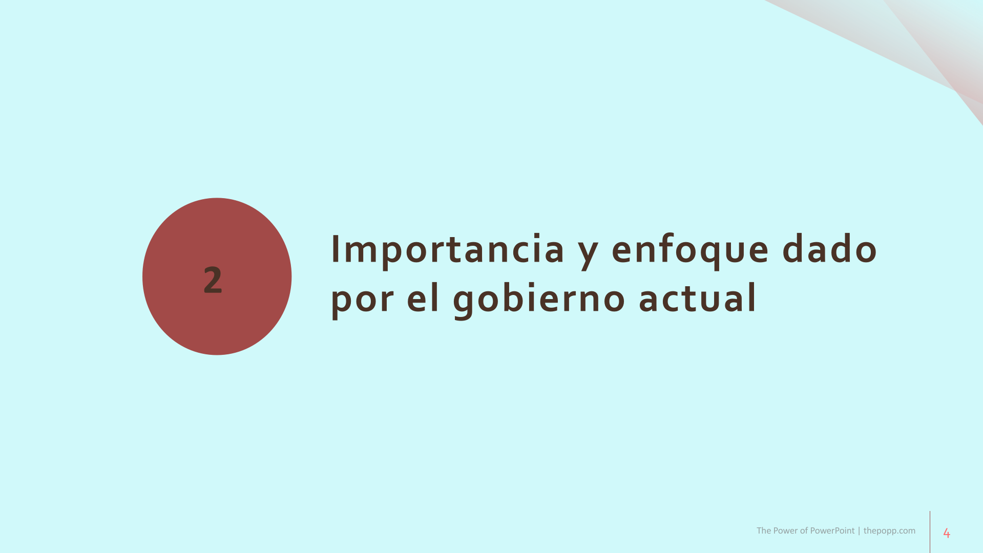 Slide4