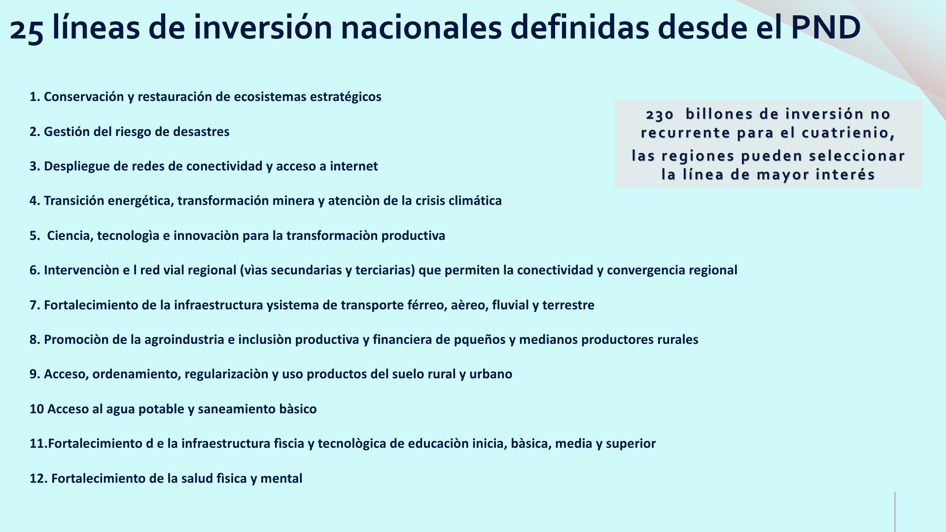 Slide40