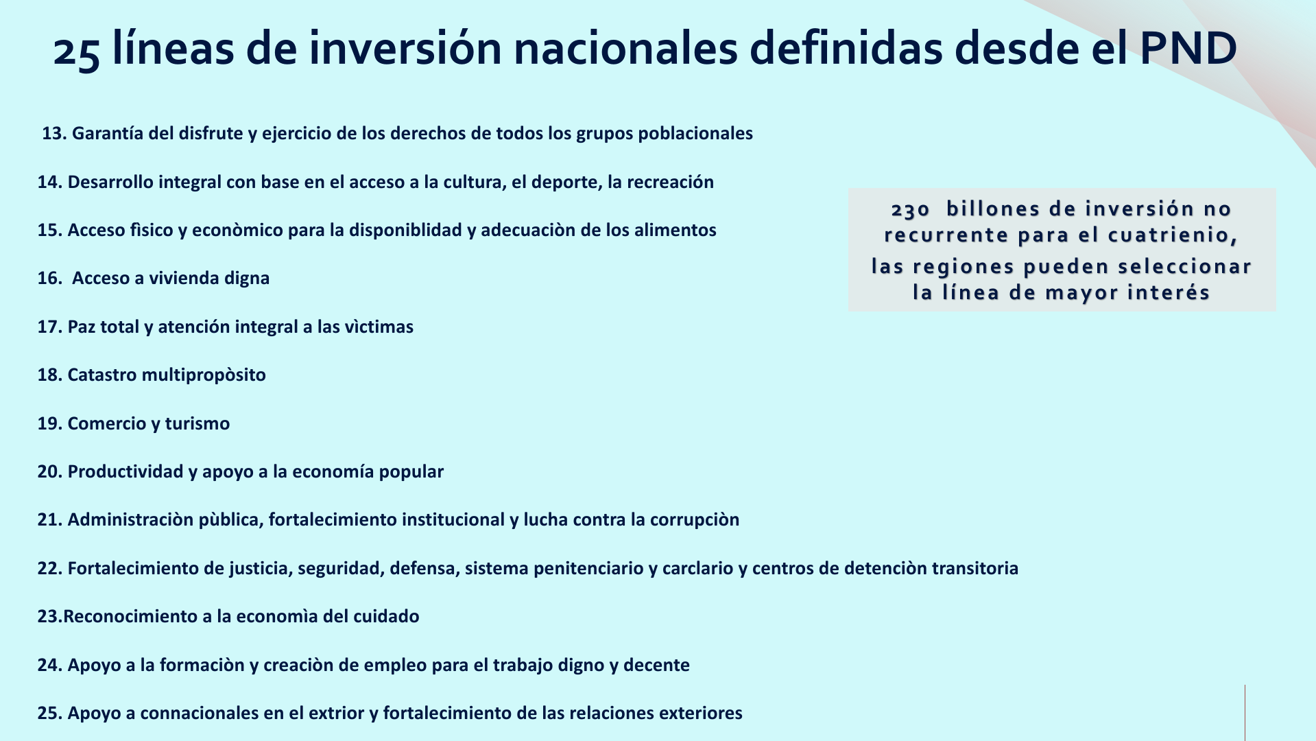 Slide41