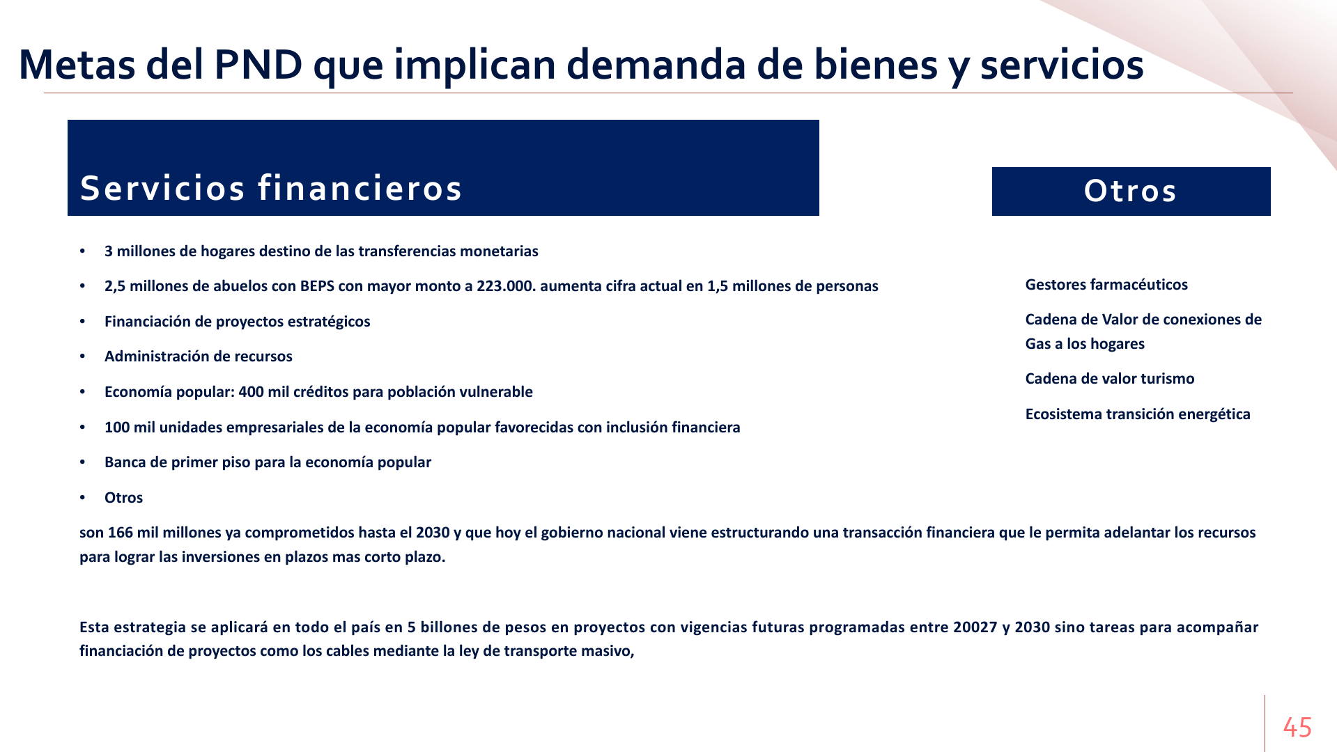 Slide45