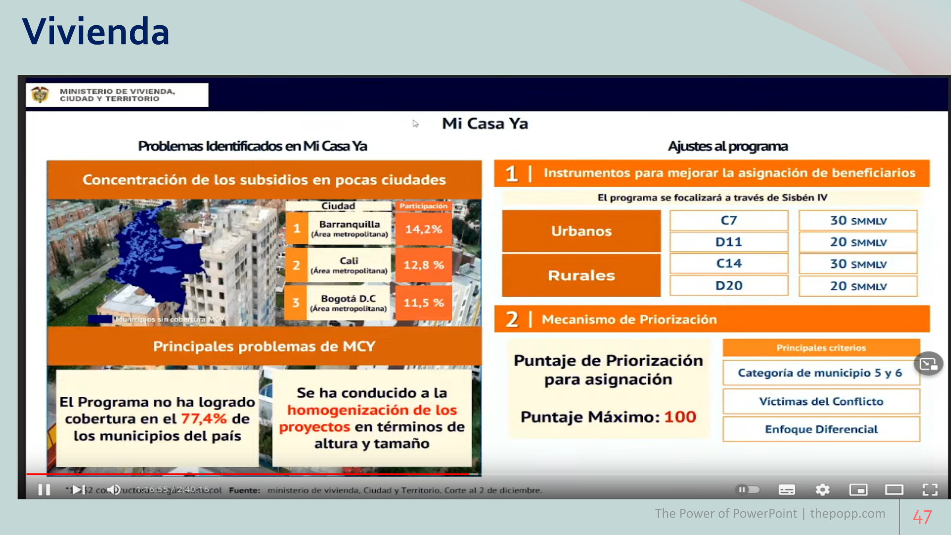 Slide47
