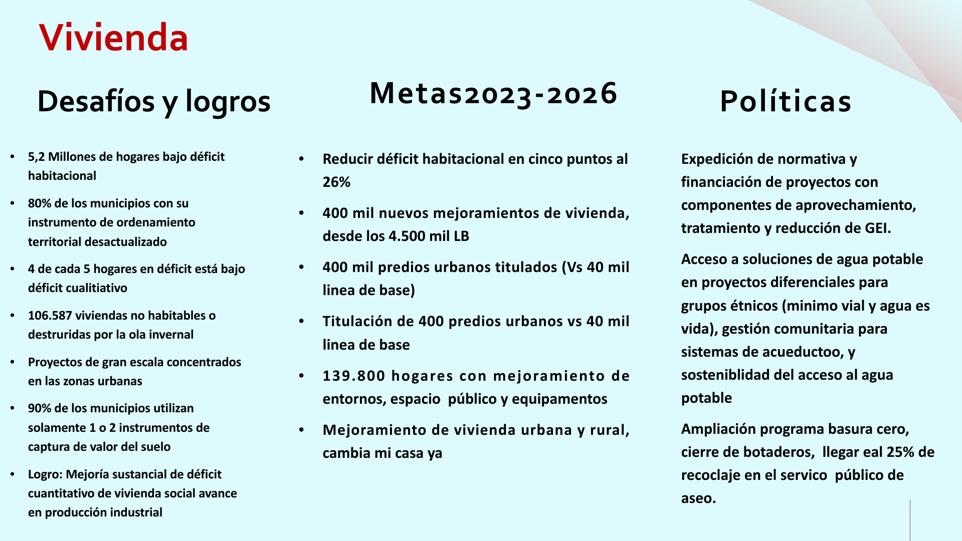 Slide48