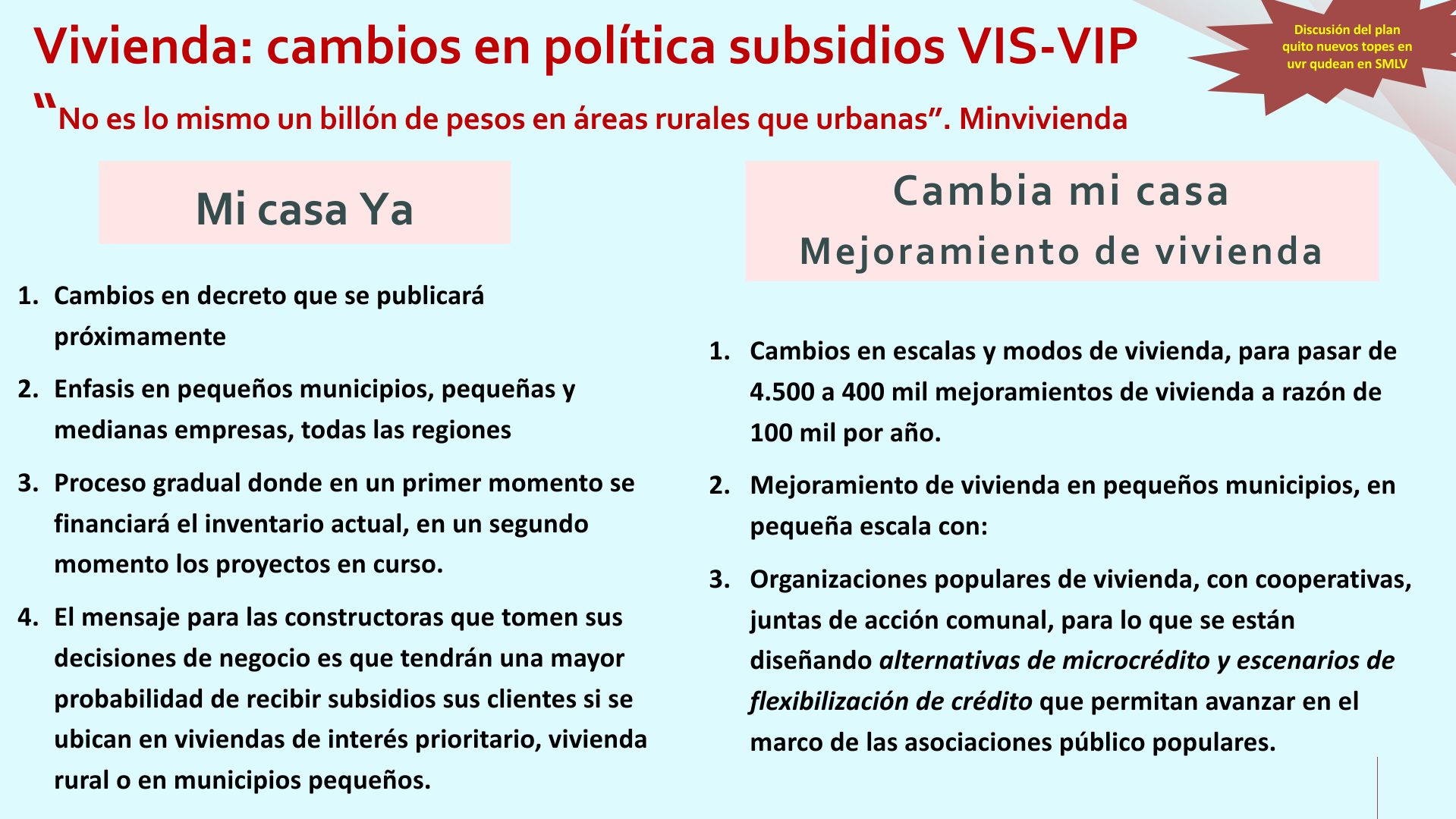 Slide49