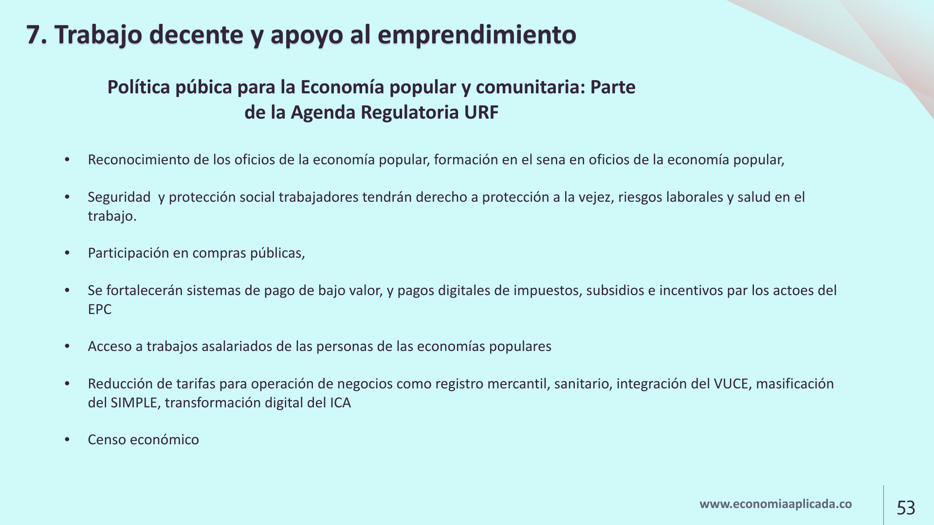 Slide53