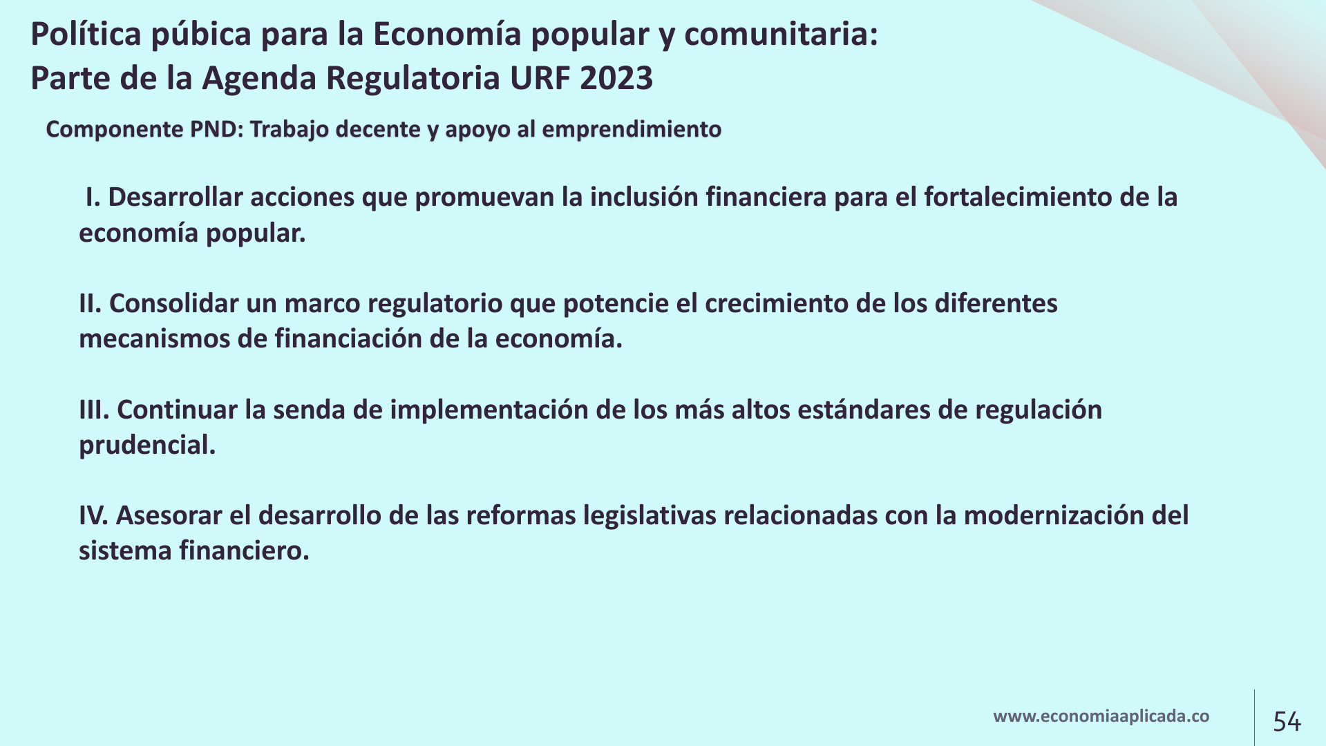 Slide54