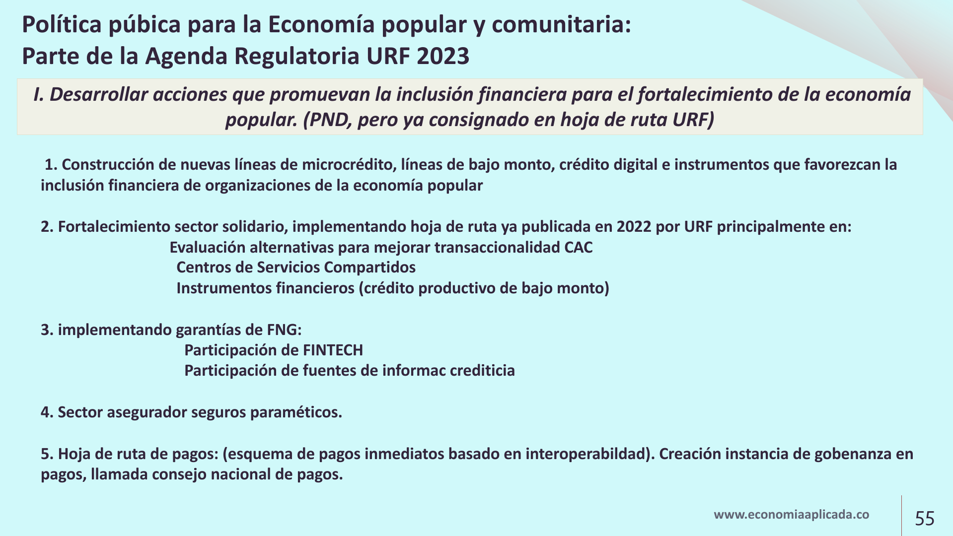 Slide55