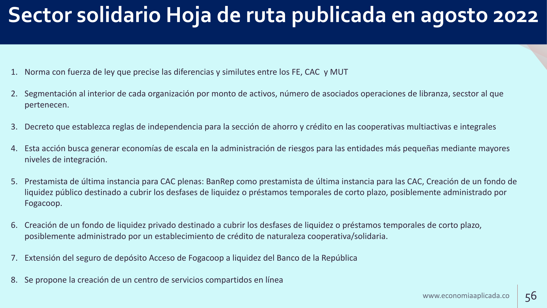 Slide56