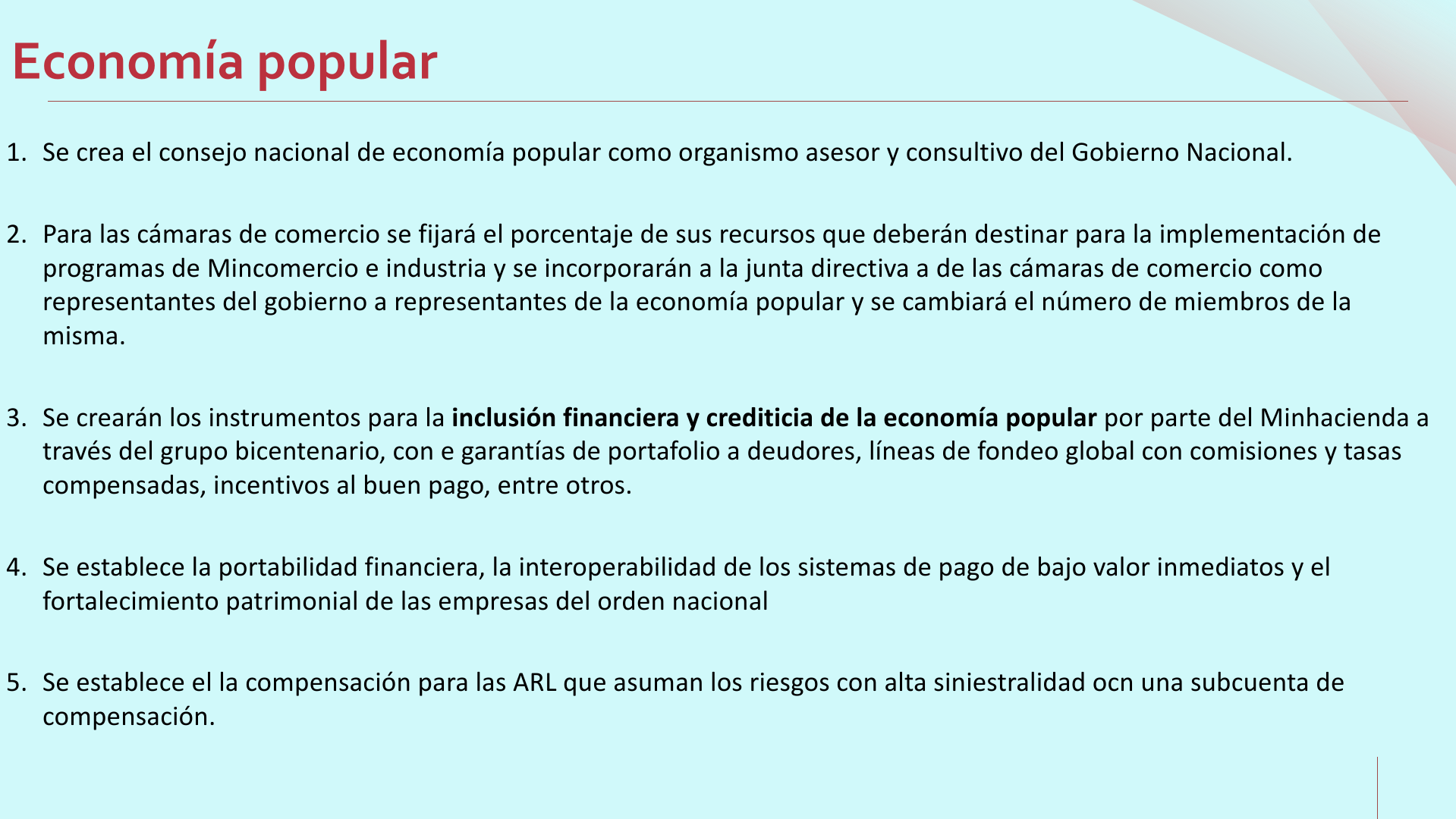 Slide58