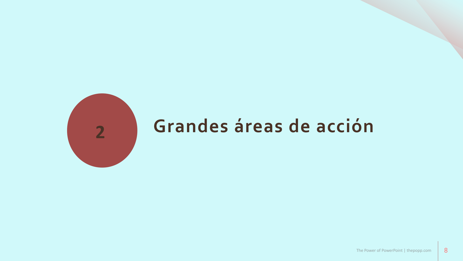 Slide8